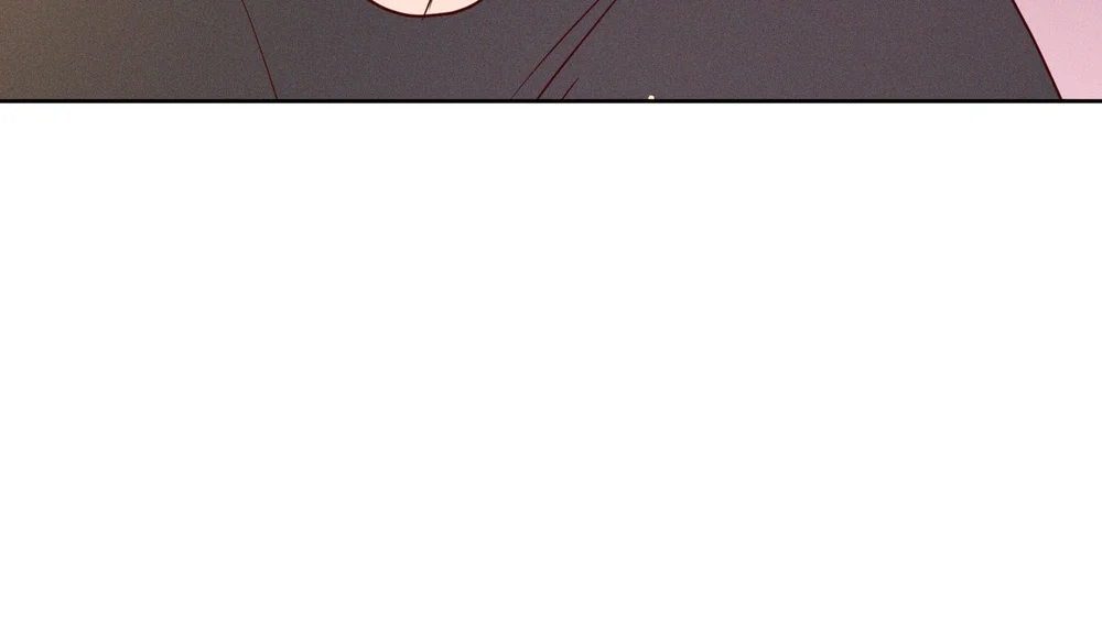 SÓNG ÔM BỜ CÁT Chapter 51 Trang 46