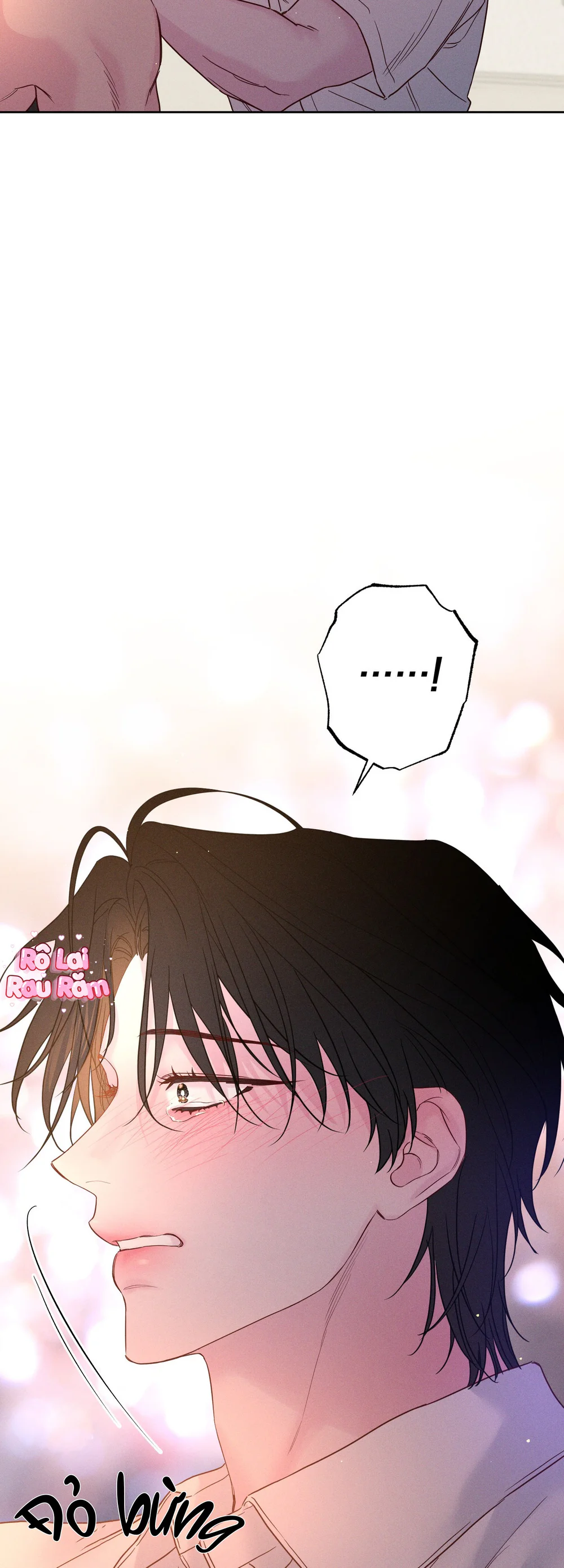 SÓNG ÔM BỜ CÁT Chapter 51 Trang 54