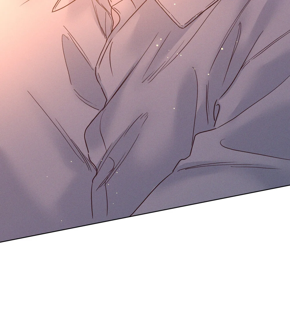 SÓNG ÔM BỜ CÁT Chapter 51 Trang 55