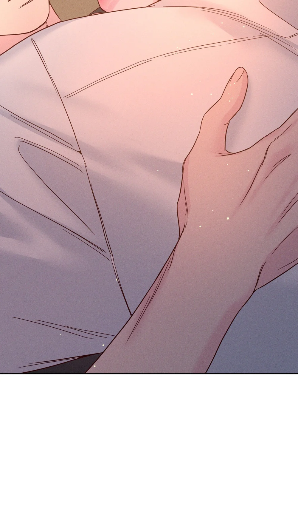 SÓNG ÔM BỜ CÁT Chapter 51 Trang 58