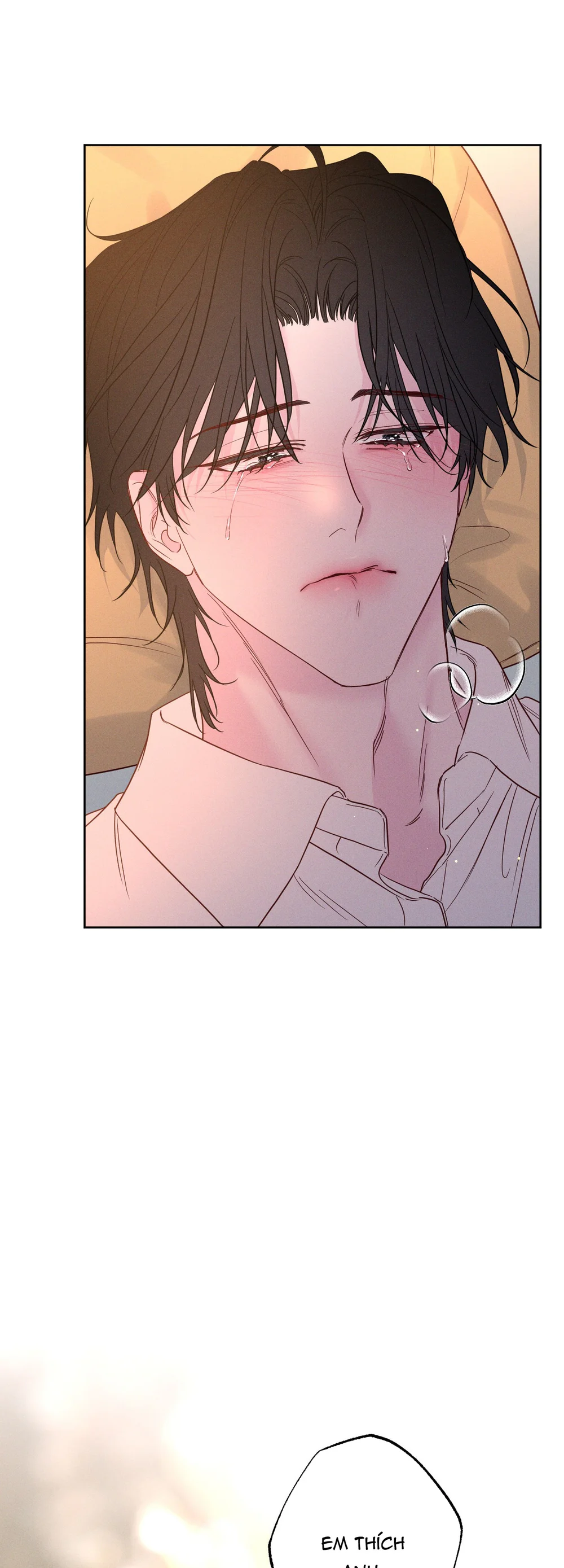 SÓNG ÔM BỜ CÁT Chapter 51 Trang 62