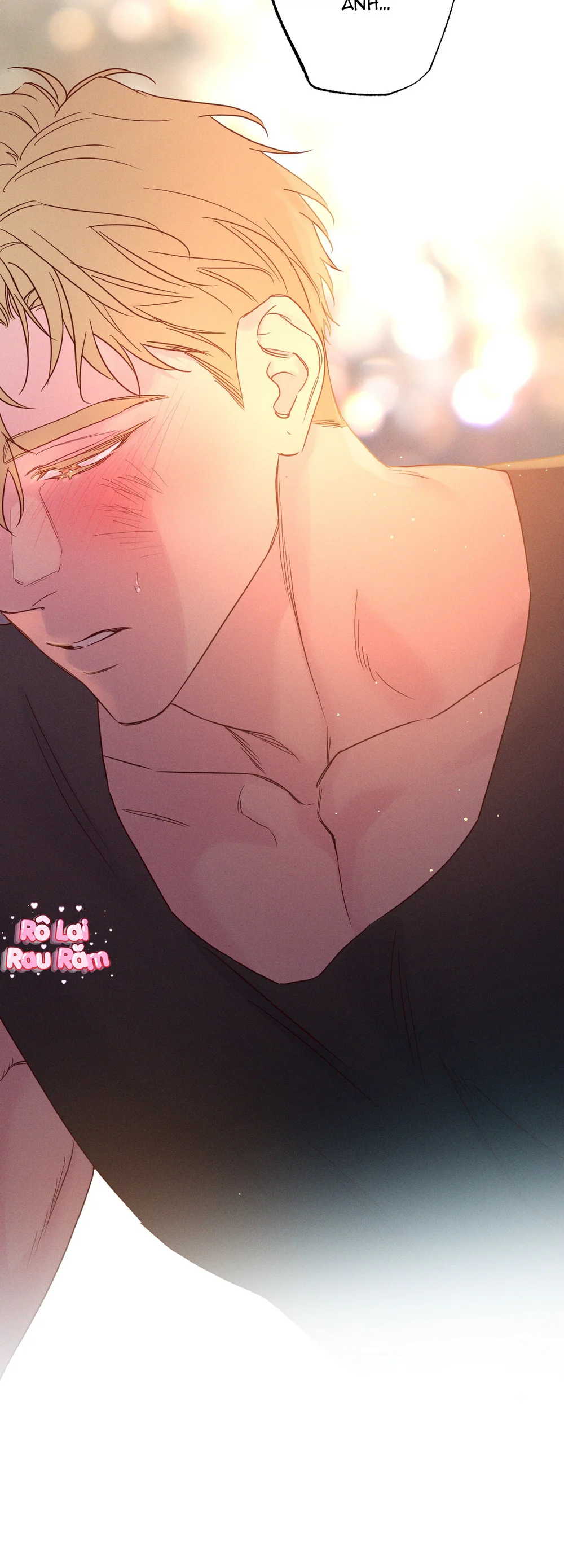 SÓNG ÔM BỜ CÁT Chapter 51 Trang 63