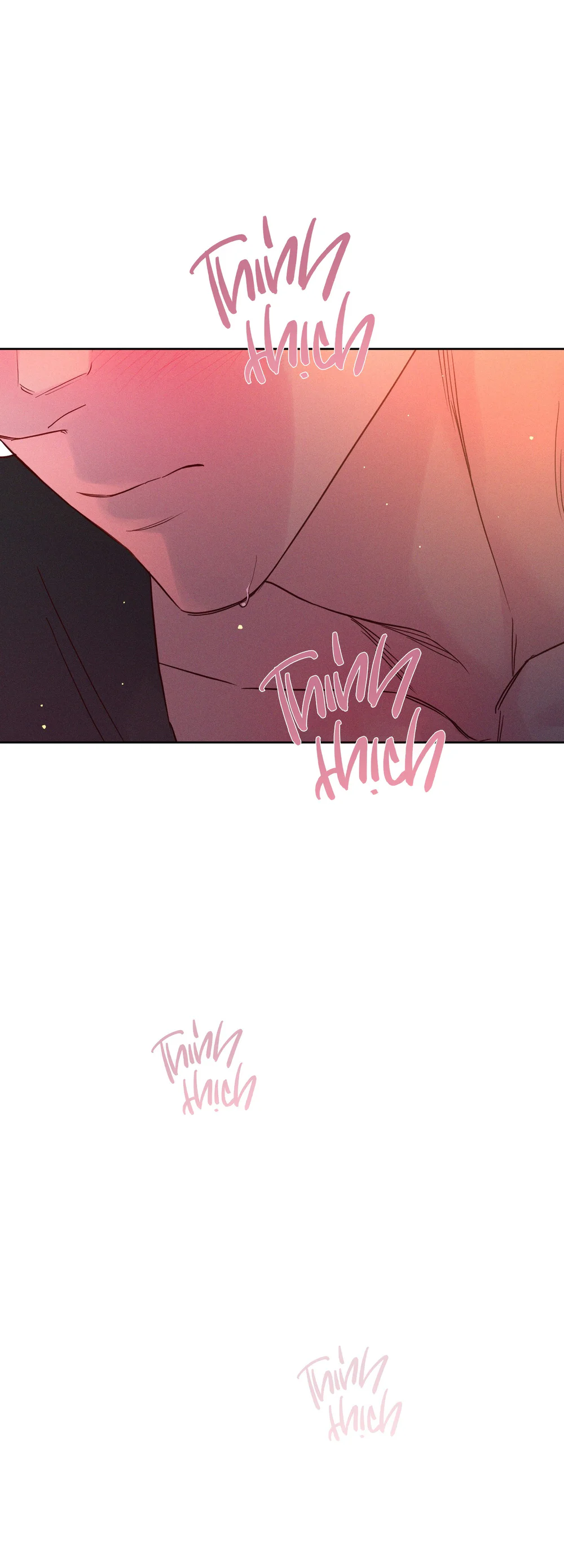 SÓNG ÔM BỜ CÁT Chapter 51 Trang 64