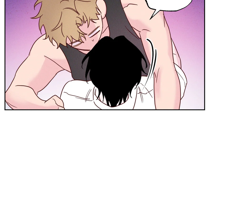 SÓNG ÔM BỜ CÁT Chapter 52 Trang 17