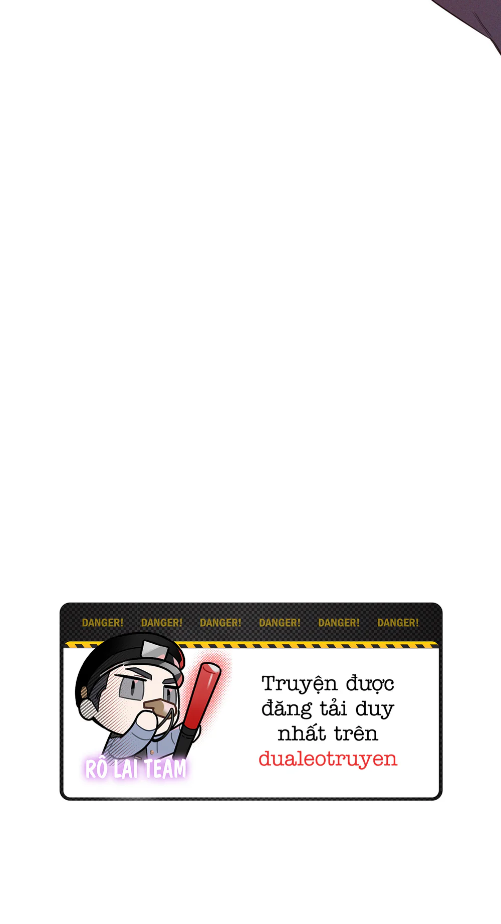 SÓNG ÔM BỜ CÁT Chapter 52 Trang 38