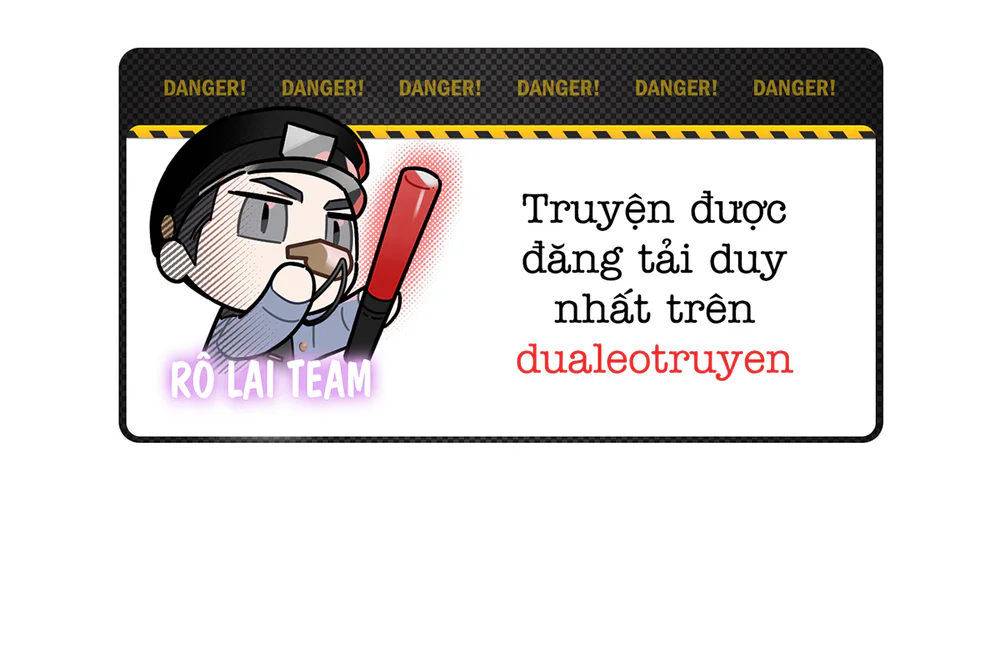 SÓNG ÔM BỜ CÁT Chapter 53 Trang 34