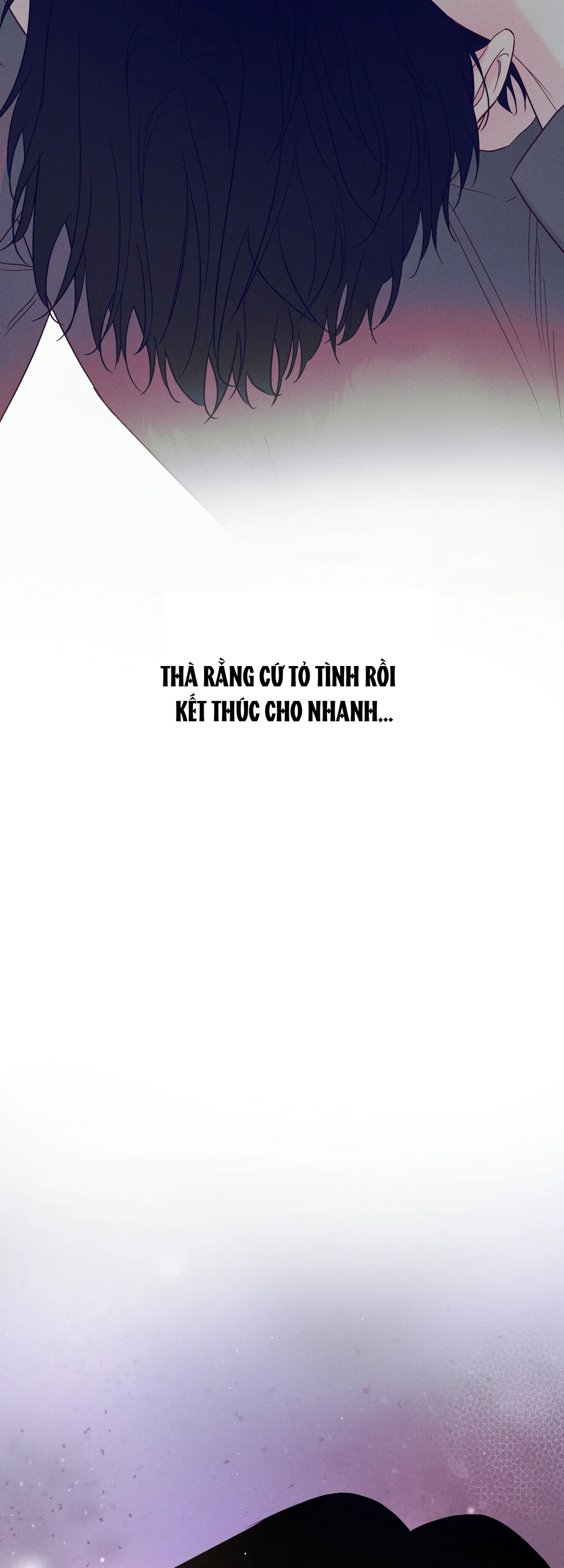 SÓNG ÔM BỜ CÁT Chapter 55 Trang 4