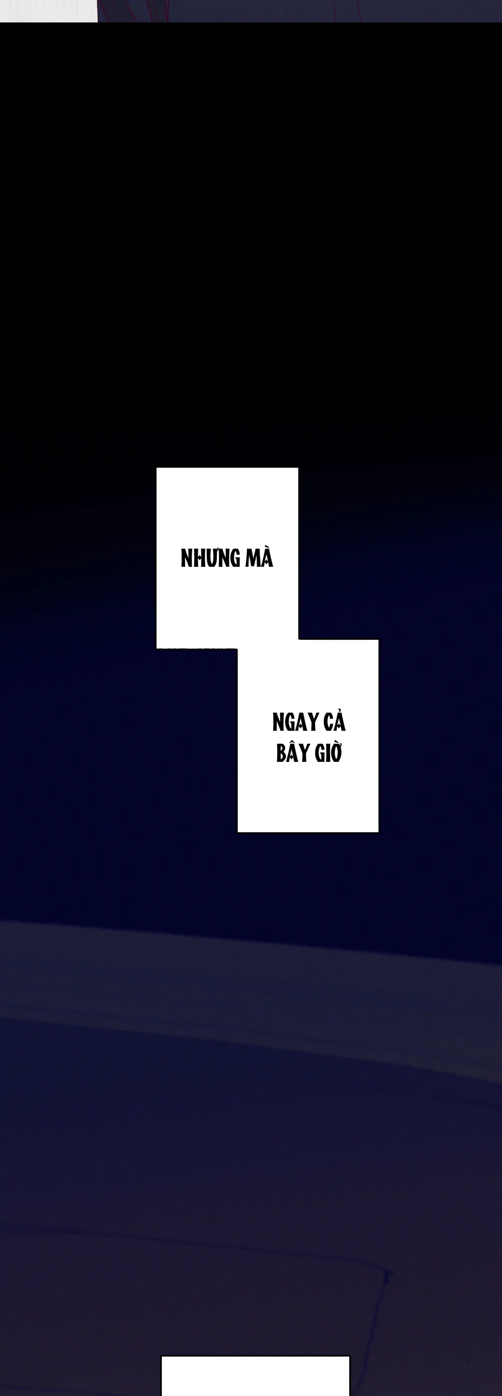 SÓNG ÔM BỜ CÁT Chapter 55 Trang 14