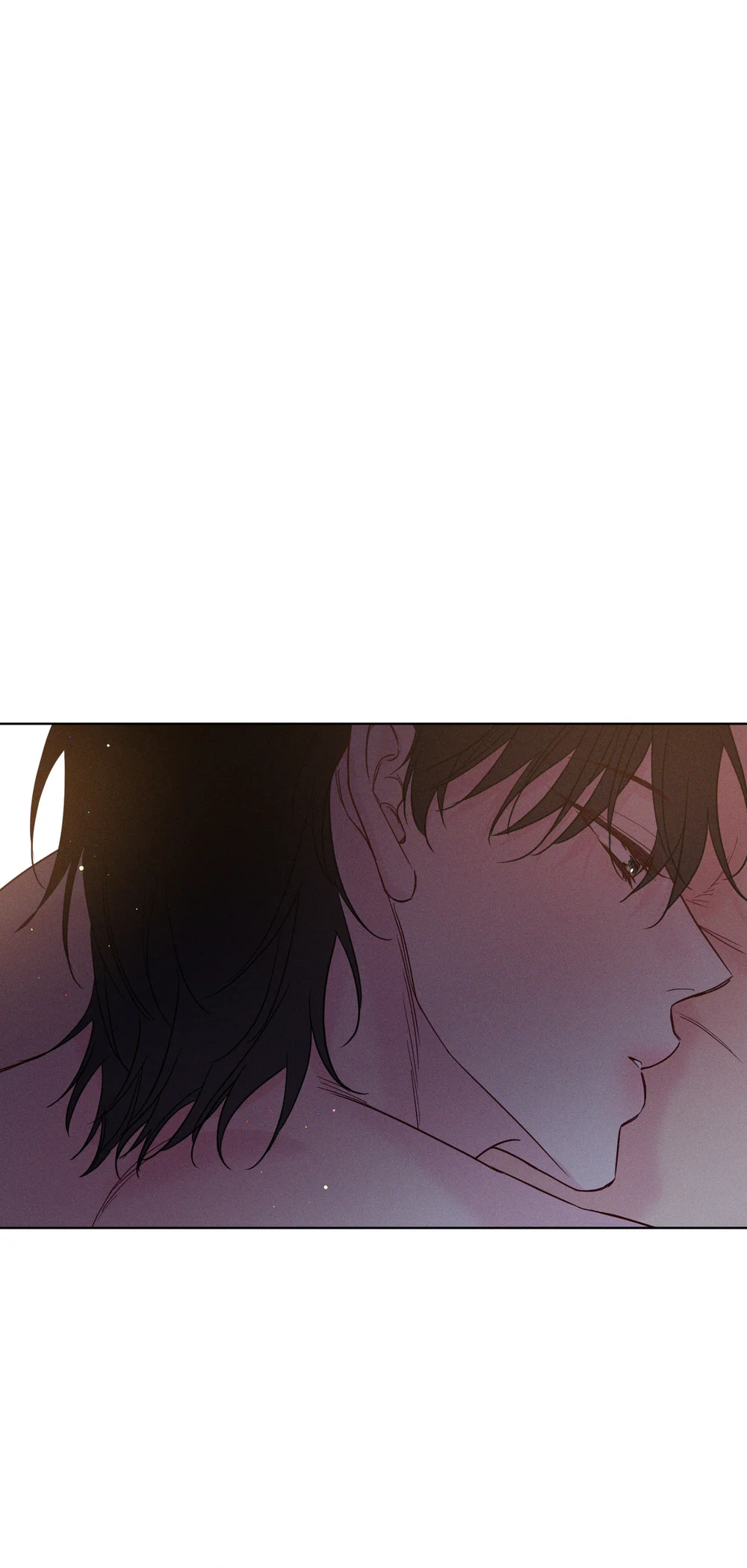 SÓNG ÔM BỜ CÁT Chapter 55 Trang 16