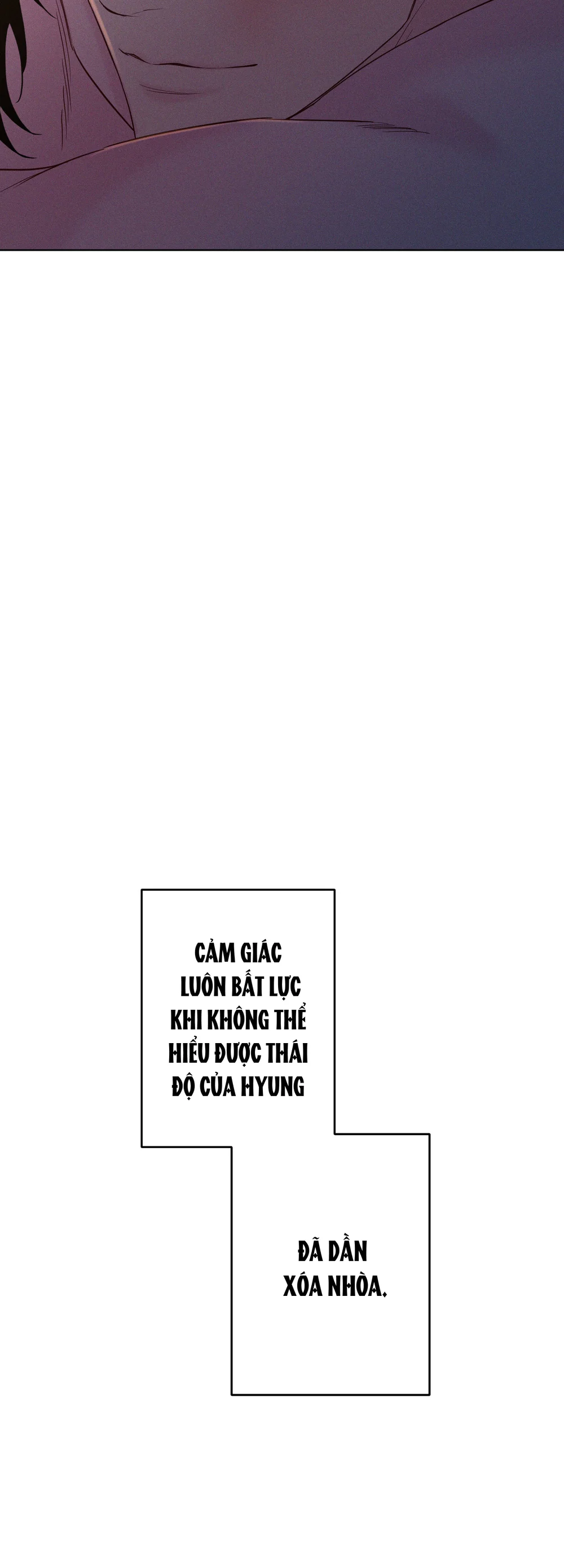SÓNG ÔM BỜ CÁT Chapter 55 Trang 29