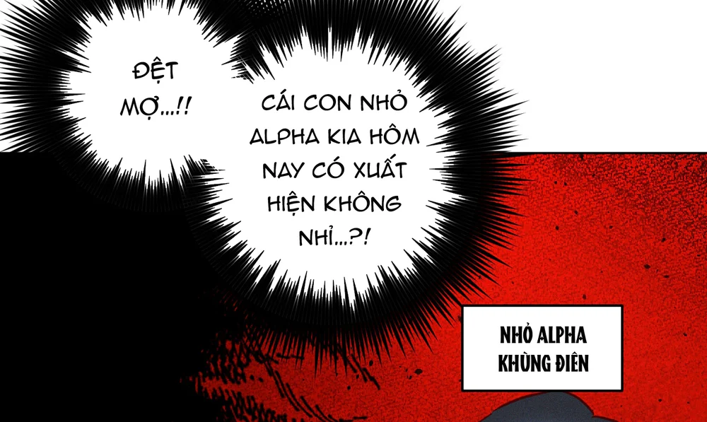 SÓNG ÔM BỜ CÁT Chapter 55 Trang 33