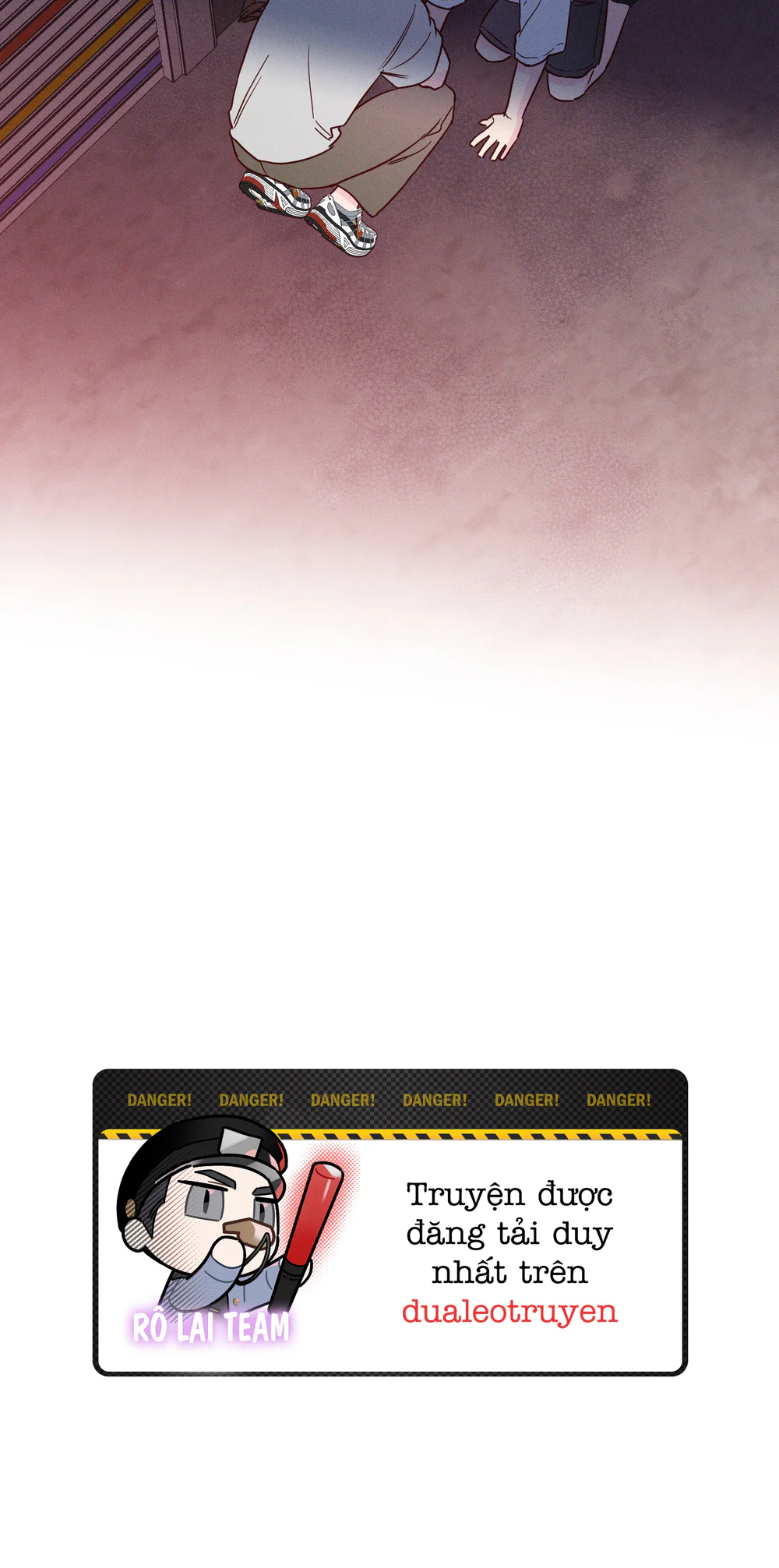 SÓNG ÔM BỜ CÁT Chapter 55 Trang 48