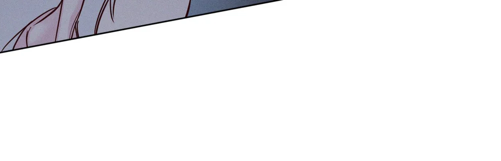 SÓNG ÔM BỜ CÁT Chapter 56 Trang 6