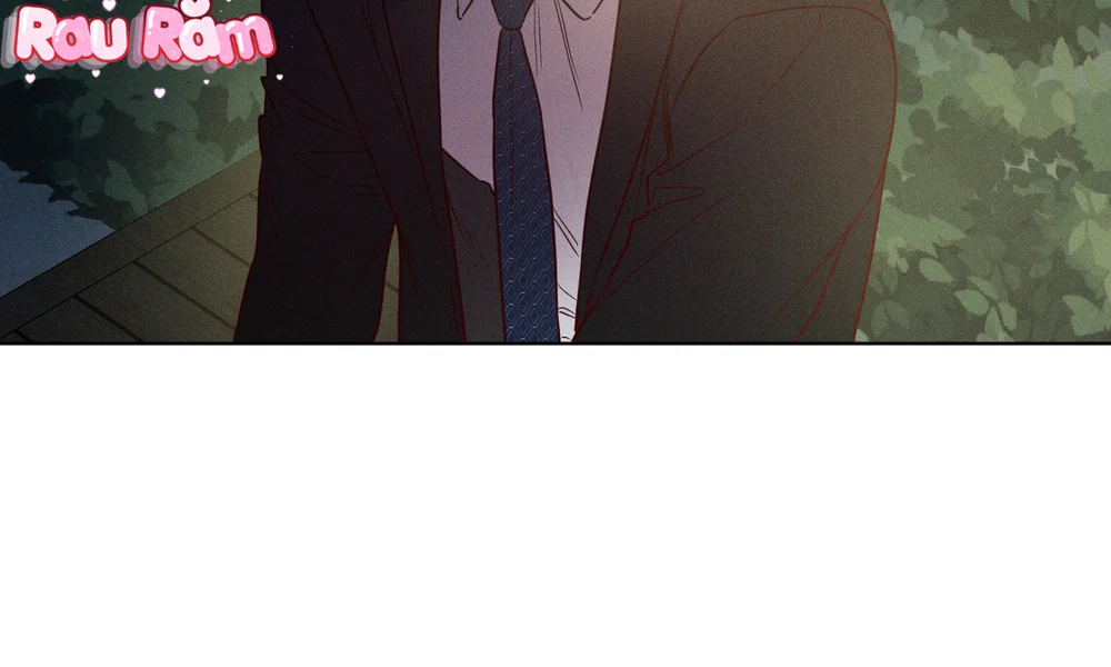 SÓNG ÔM BỜ CÁT Chapter 56 Trang 30