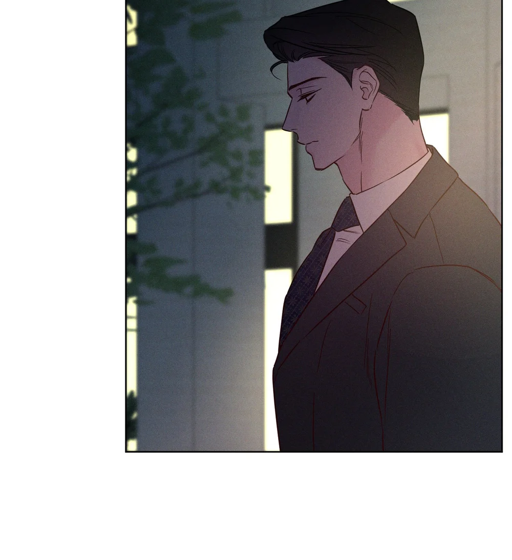 SÓNG ÔM BỜ CÁT Chapter 56 Trang 33