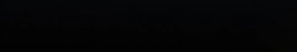 SÓNG ÔM BỜ CÁT Chapter 56 Trang 36