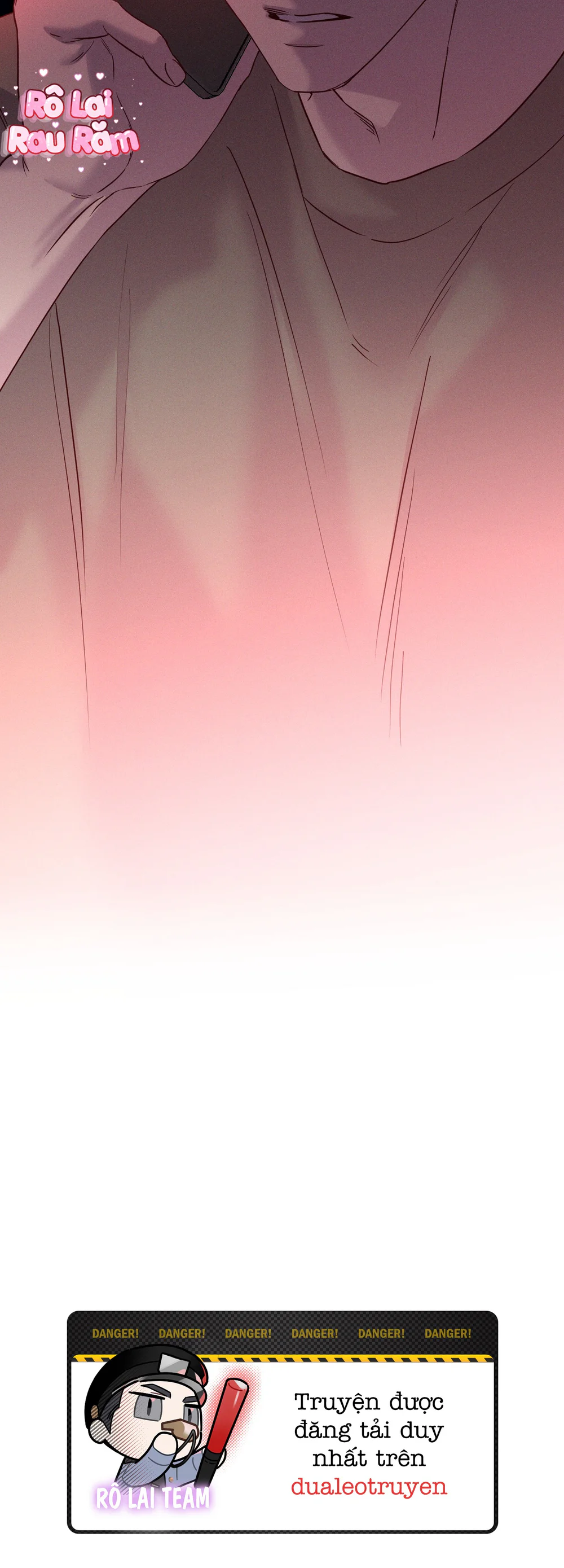 SÓNG ÔM BỜ CÁT Chapter 56 Trang 52