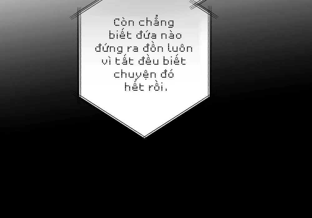 SÓNG ÔM BỜ CÁT Chapter 57 Trang 3