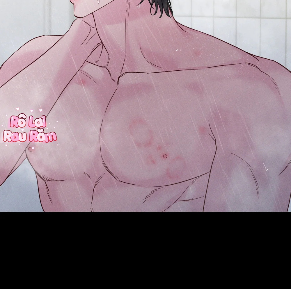 SÓNG ÔM BỜ CÁT Chapter 57 Trang 6