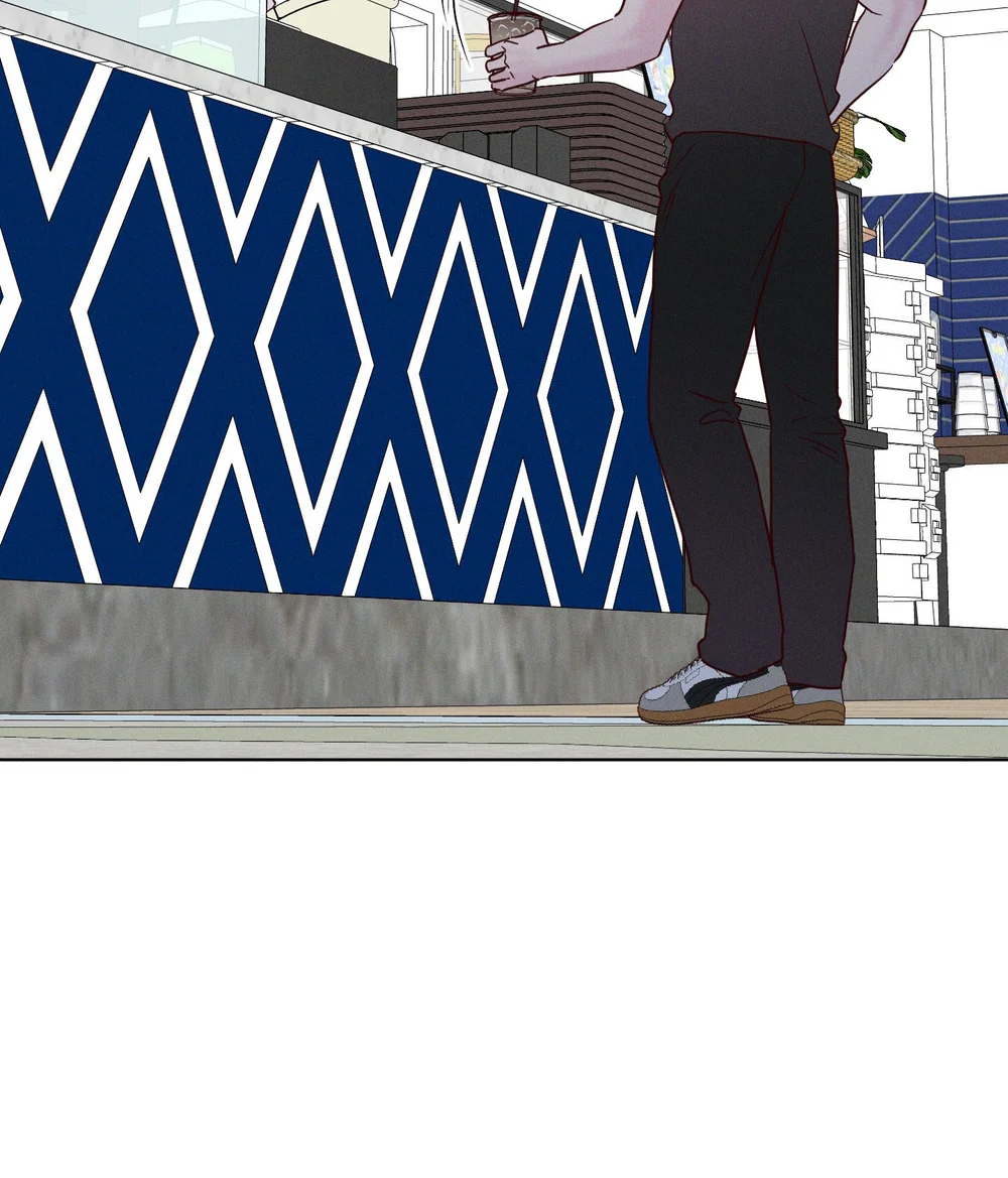 SÓNG ÔM BỜ CÁT Chapter 57 Trang 12