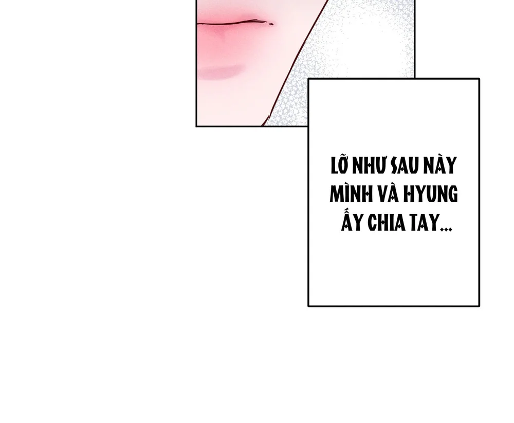 SÓNG ÔM BỜ CÁT Chapter 57 Trang 18