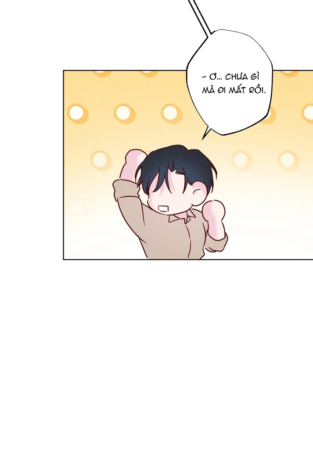 SÓNG ÔM BỜ CÁT Chapter 57 Trang 24