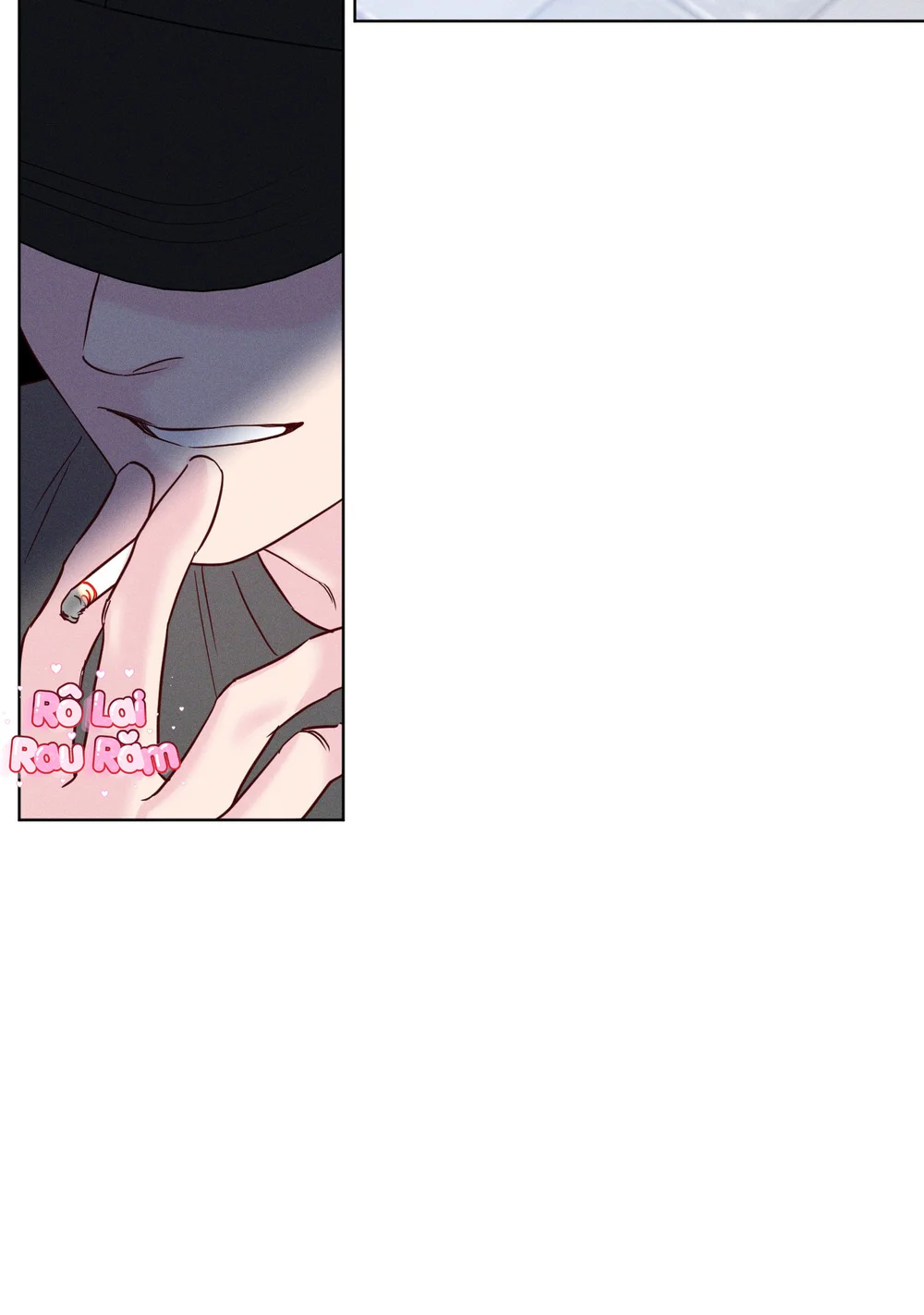 SÓNG ÔM BỜ CÁT Chapter 57 Trang 30