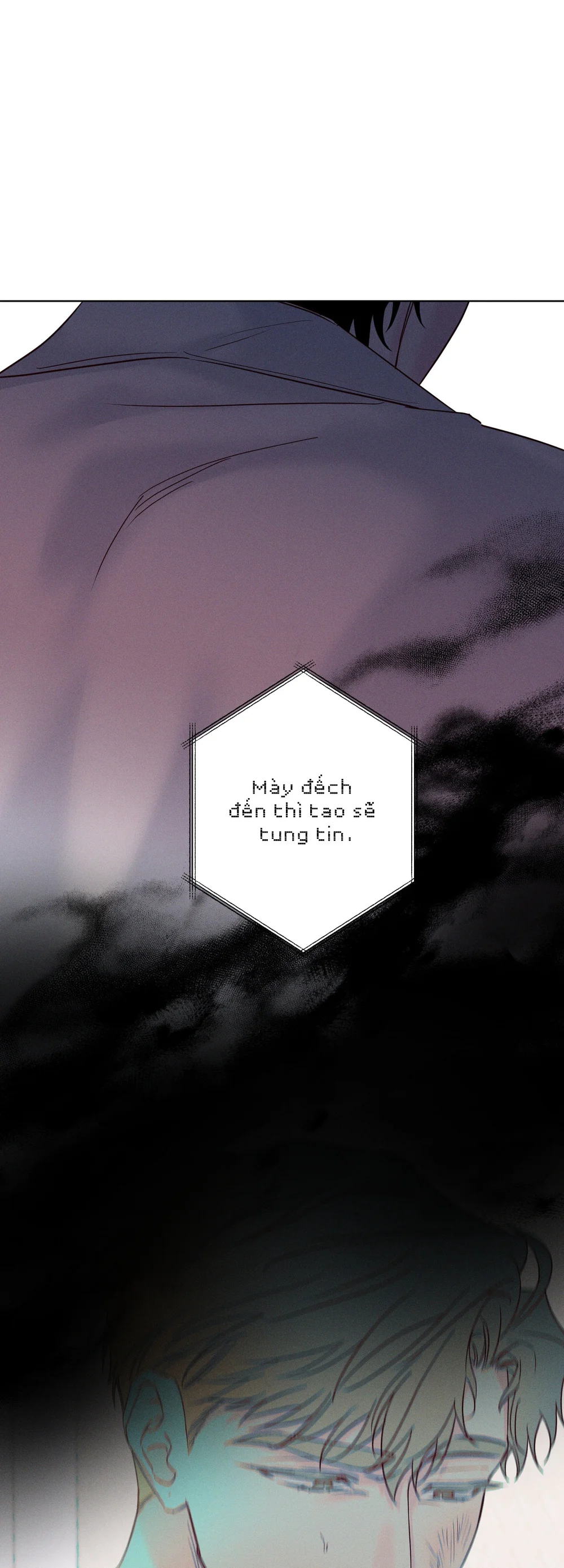 SÓNG ÔM BỜ CÁT Chapter 57 Trang 31