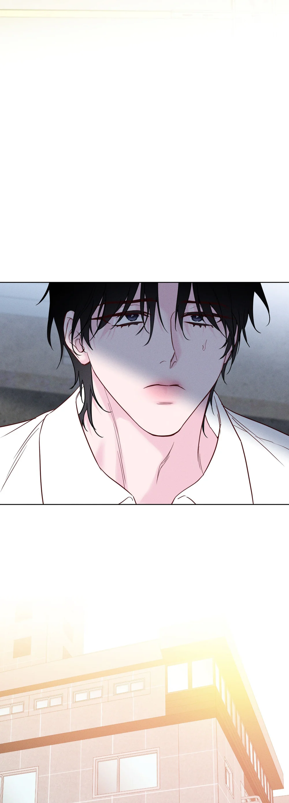 SÓNG ÔM BỜ CÁT Chapter 57 Trang 40