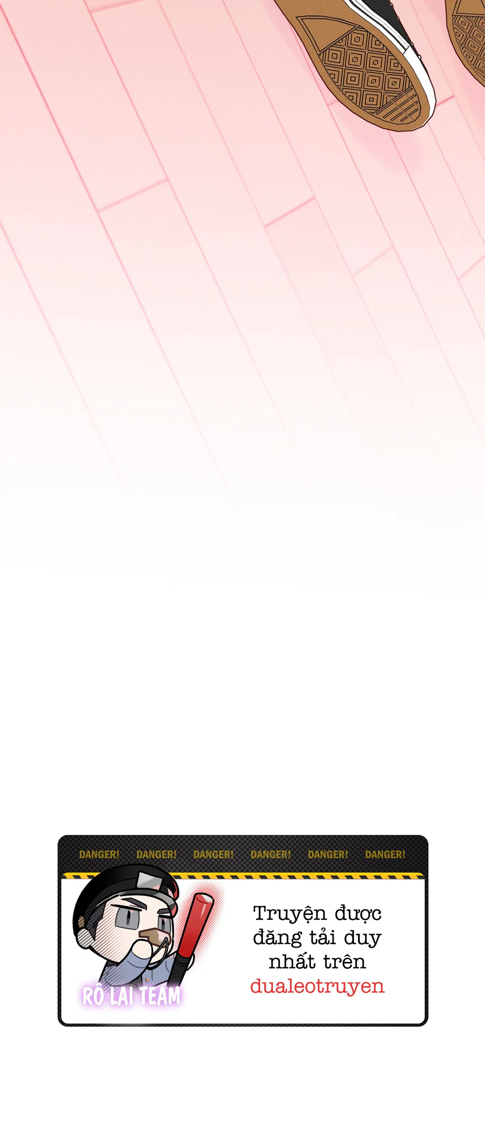 SÓNG ÔM BỜ CÁT Chapter 57 Trang 54