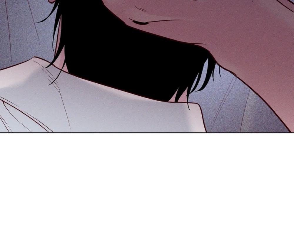 SÓNG ÔM BỜ CÁT Chapter 58 Trang 9