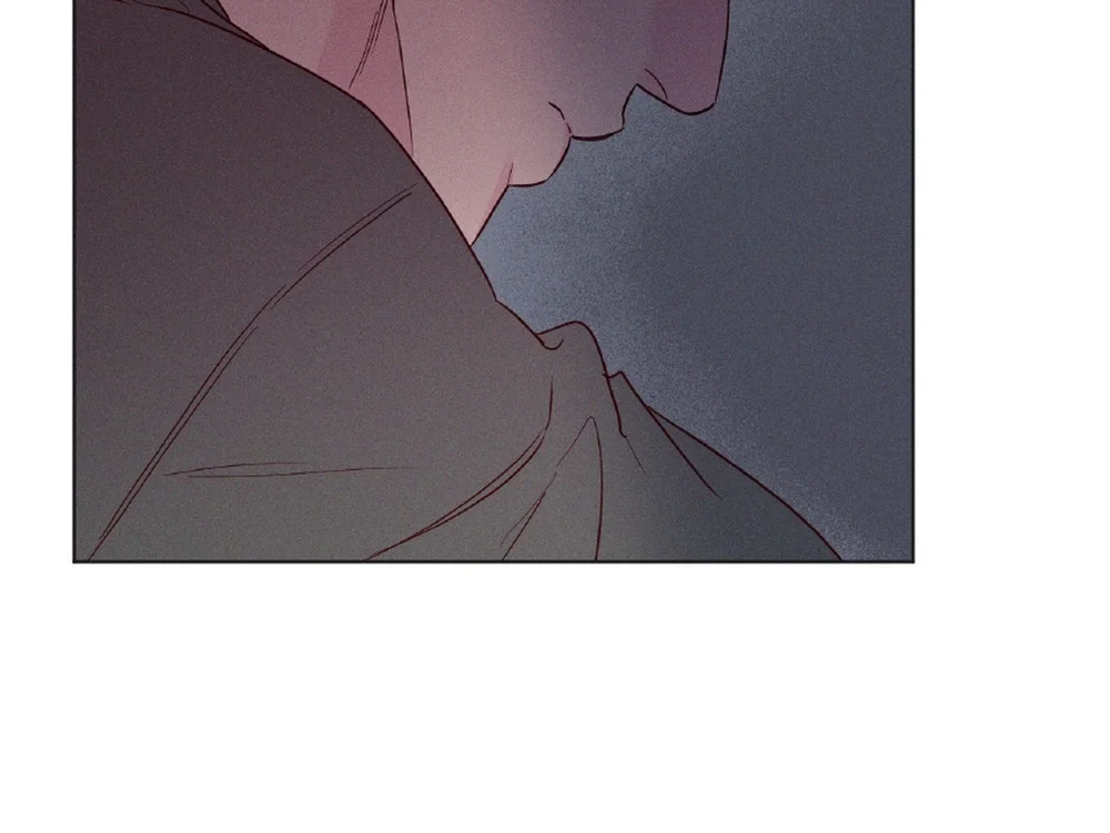 SÓNG ÔM BỜ CÁT Chapter 58 Trang 17