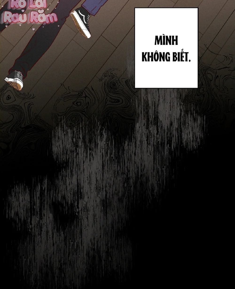 SÓNG ÔM BỜ CÁT Chapter 58 Trang 24