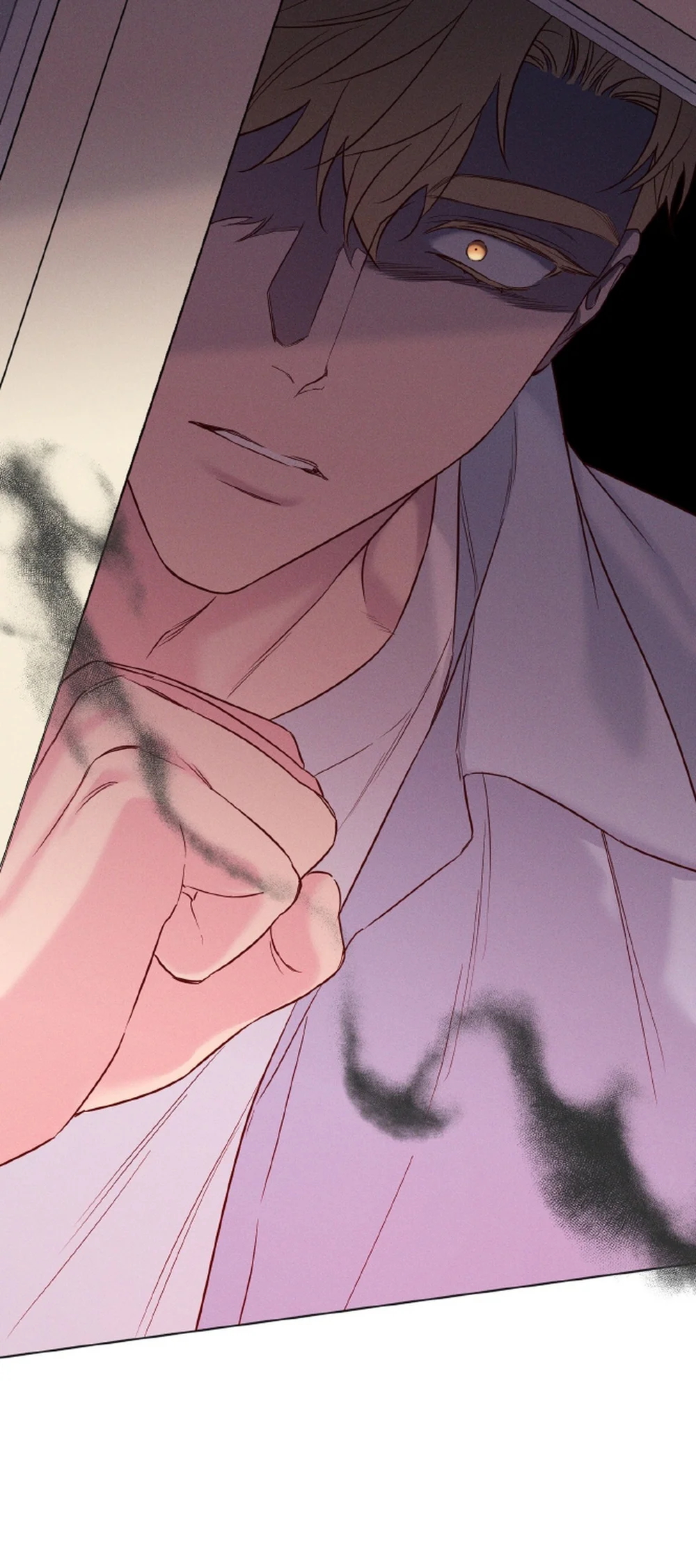 SÓNG ÔM BỜ CÁT Chapter 58 Trang 27