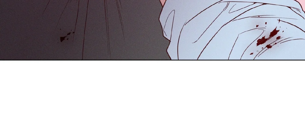 SÓNG ÔM BỜ CÁT Chapter 58 Trang 38