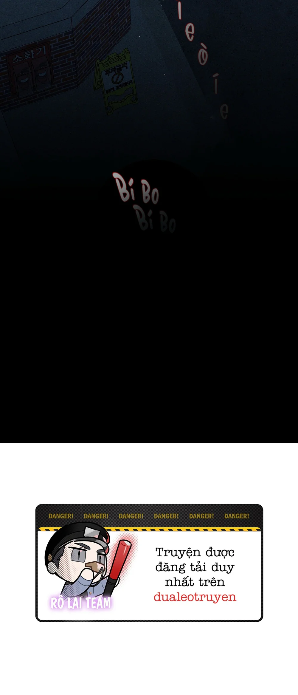 SÓNG ÔM BỜ CÁT Chapter 58 Trang 41