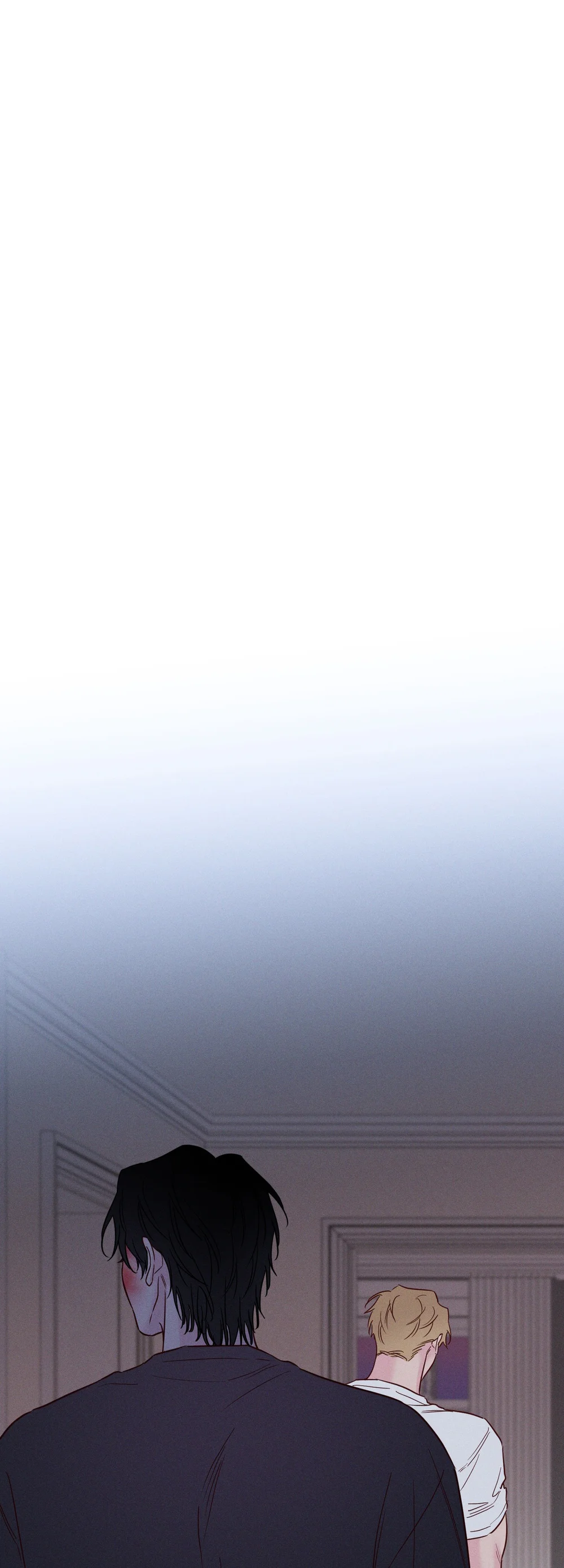 SÓNG ÔM BỜ CÁT Chapter 59 Trang 35