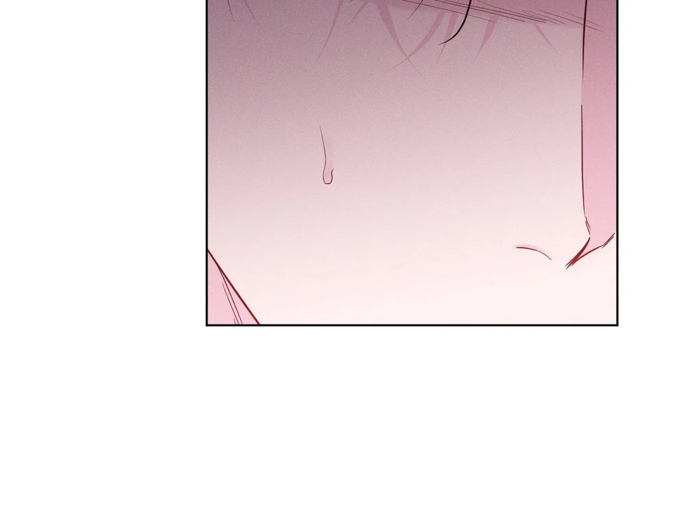 SÓNG ÔM BỜ CÁT Chapter 59 Trang 40