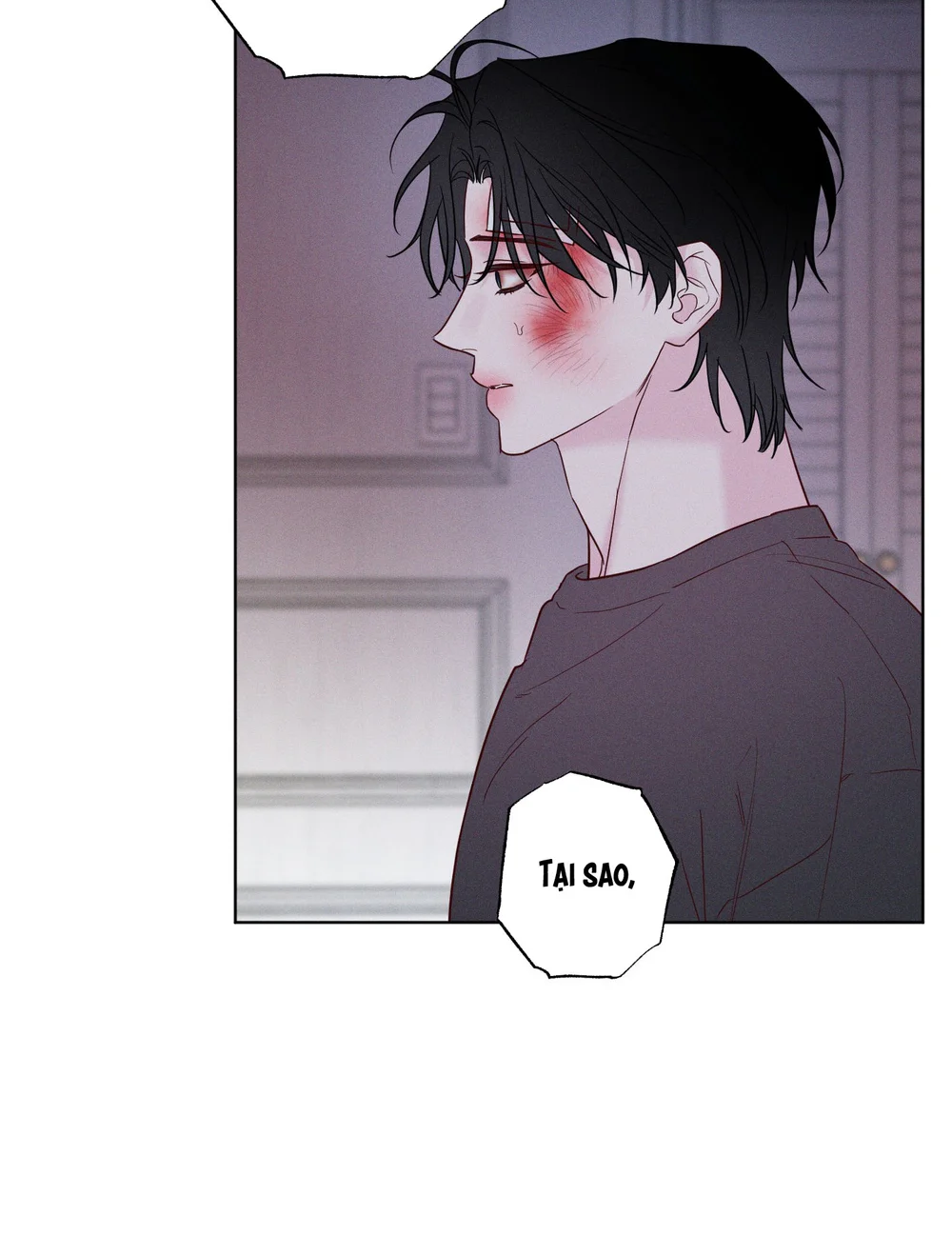 SÓNG ÔM BỜ CÁT Chapter 59 Trang 43