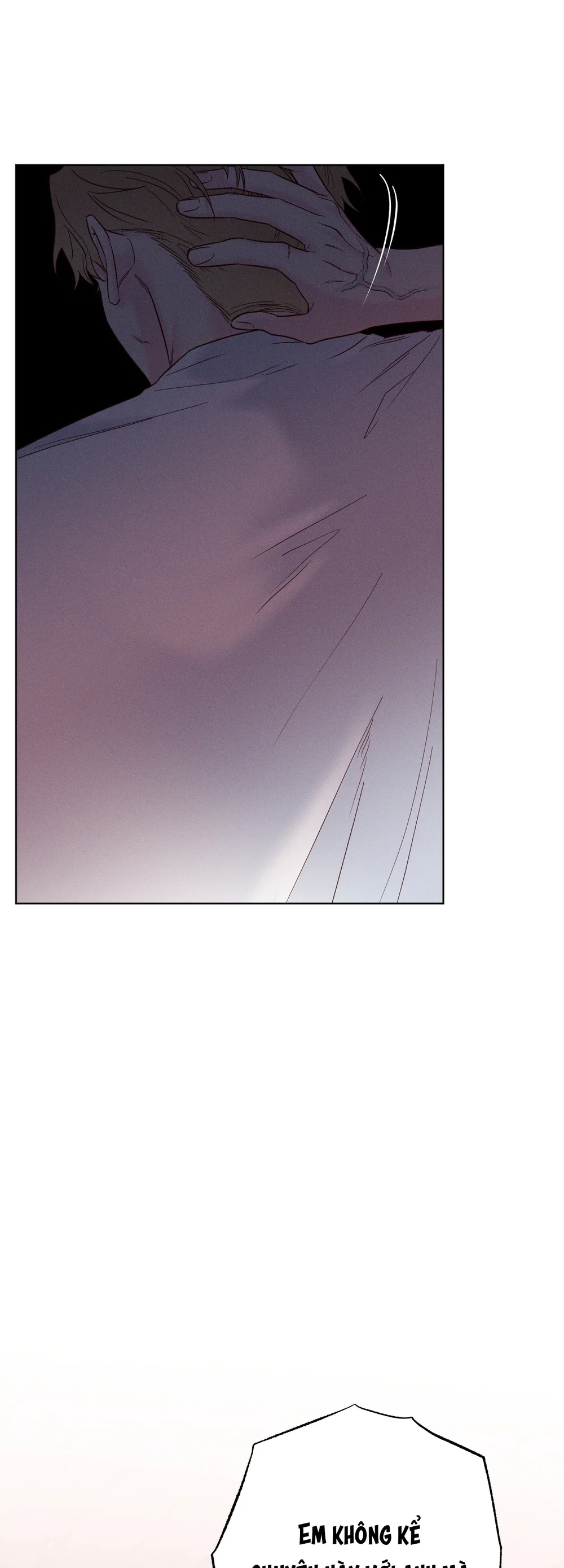 SÓNG ÔM BỜ CÁT Chapter 59 Trang 44