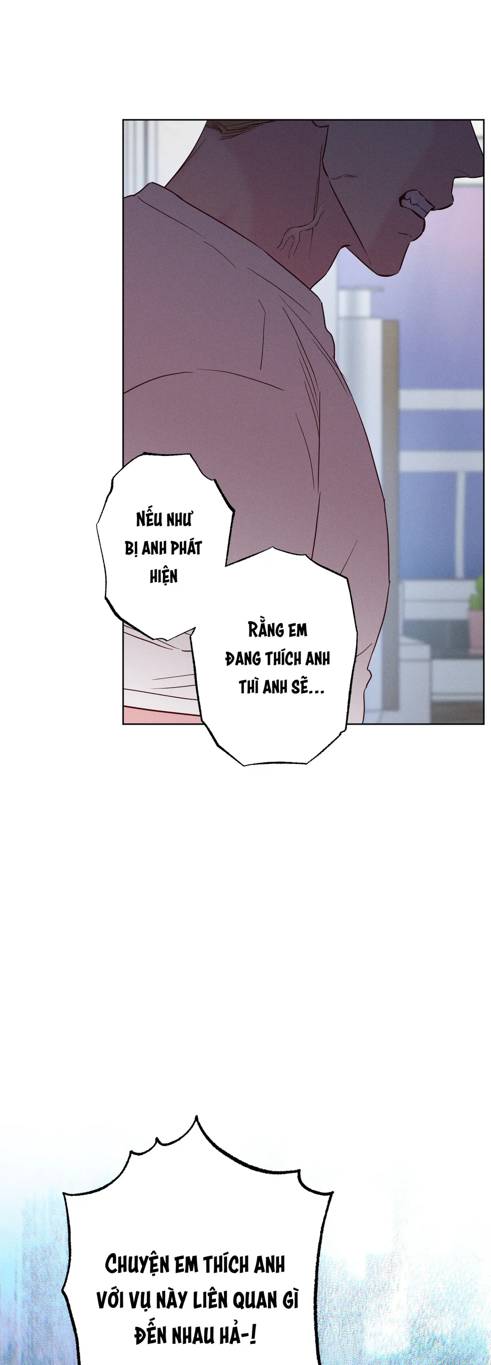 SÓNG ÔM BỜ CÁT Chapter 59 Trang 47
