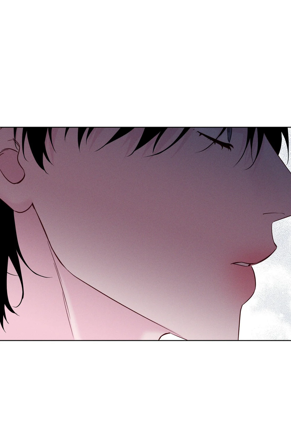 SÓNG ÔM BỜ CÁT Chapter 59 Trang 52