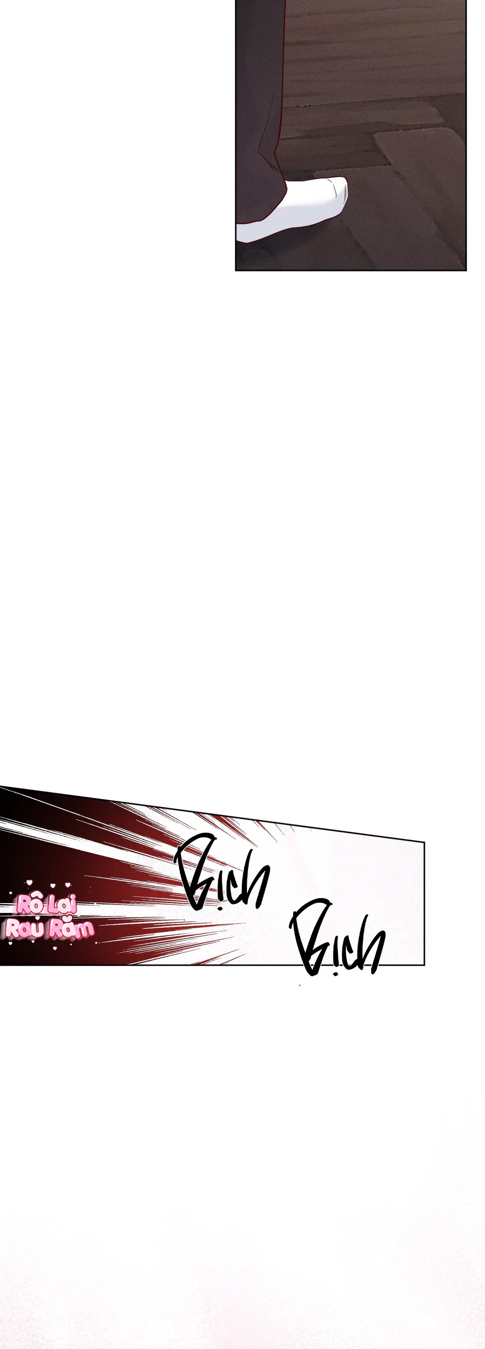 SÓNG ÔM BỜ CÁT Chapter 59 Trang 54