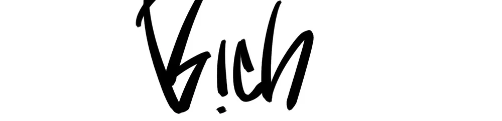 SÓNG ÔM BỜ CÁT Chapter 59 Trang 70