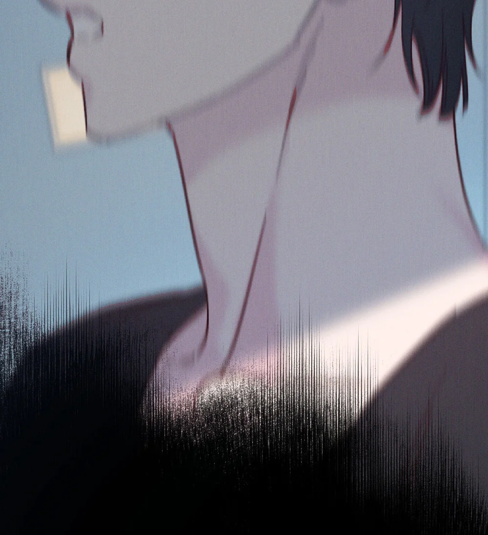 SÓNG ÔM BỜ CÁT Chapter 59 Trang 74