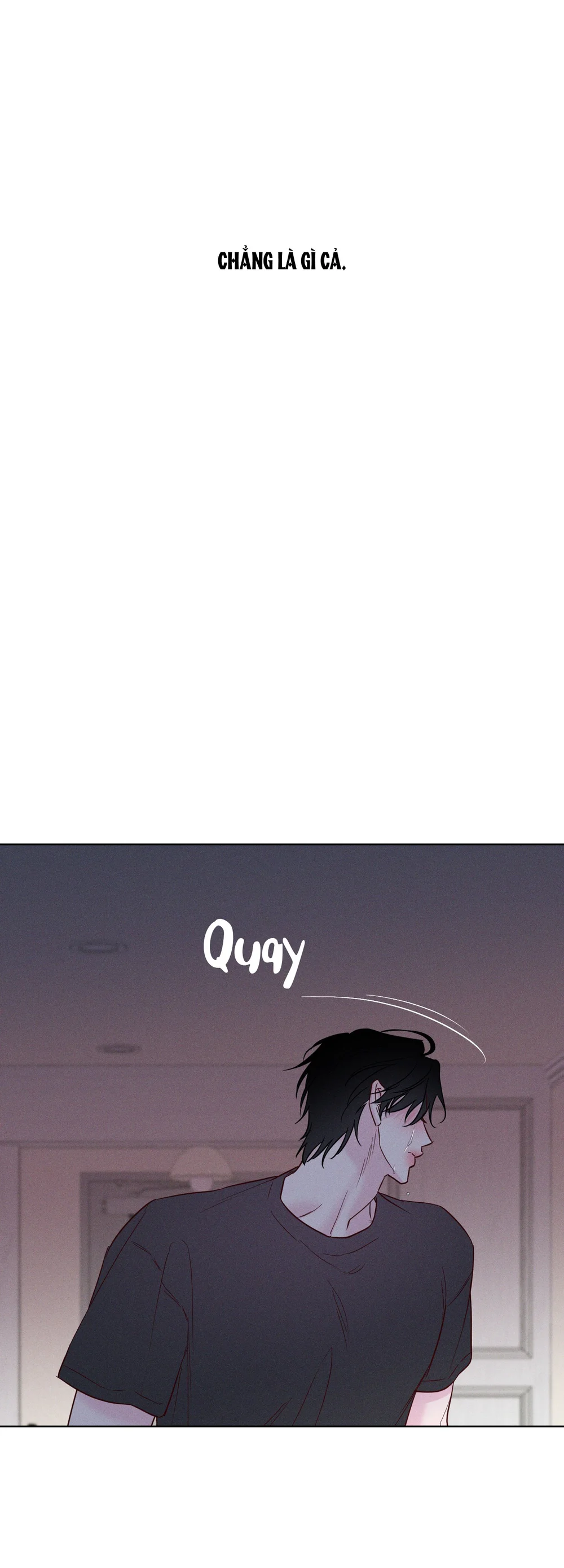 SÓNG ÔM BỜ CÁT Chapter 59 Trang 78