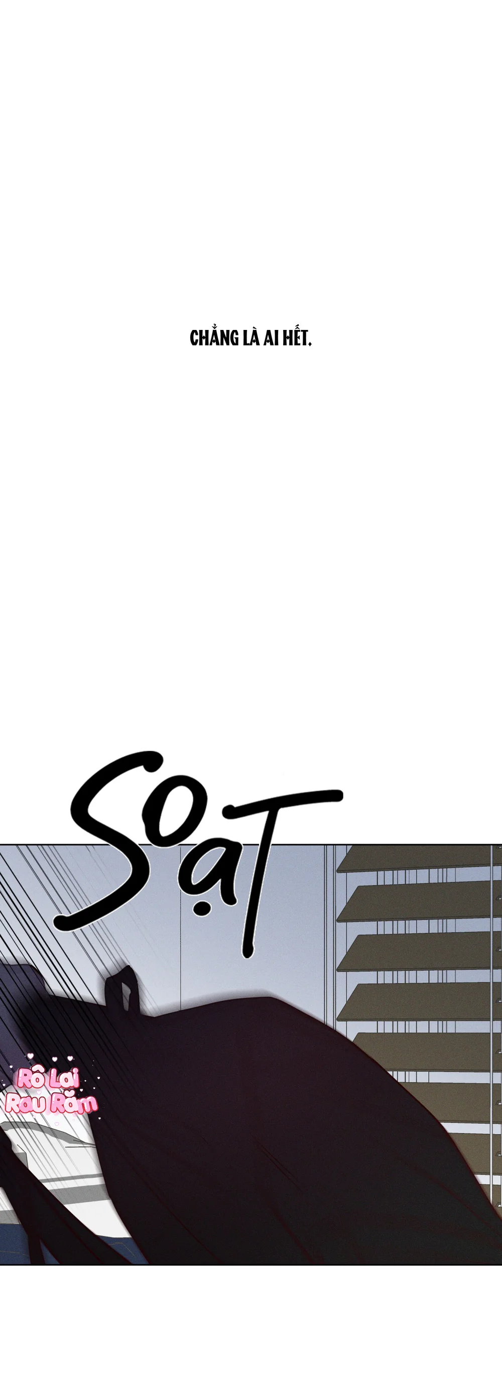 SÓNG ÔM BỜ CÁT Chapter 59 Trang 79