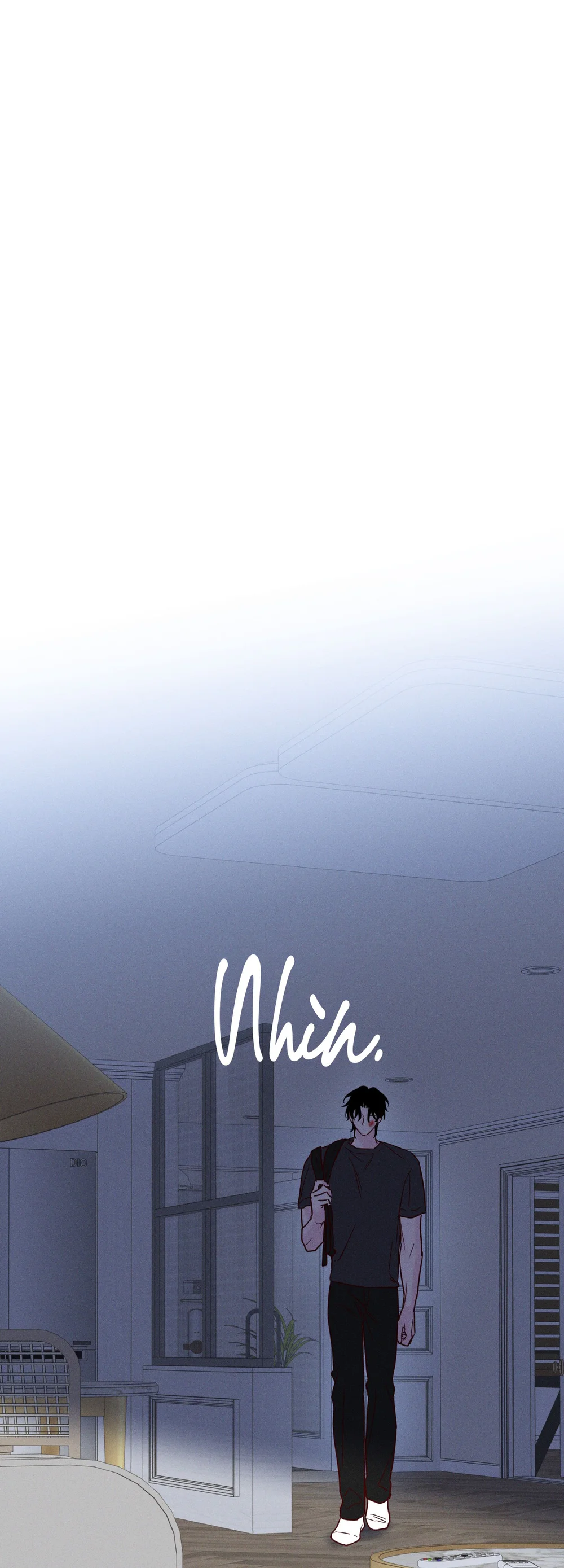 SÓNG ÔM BỜ CÁT Chapter 59 Trang 82