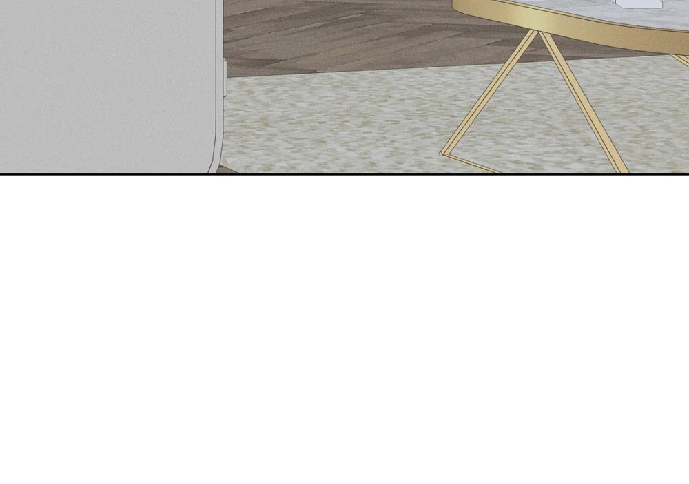 SÓNG ÔM BỜ CÁT Chapter 59 Trang 83