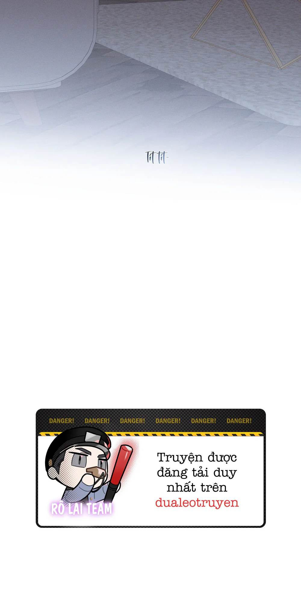 SÓNG ÔM BỜ CÁT Chapter 59 Trang 87